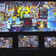 Image for article titled One Year Later, Did Sony Keep Their E3 2013 Promises?